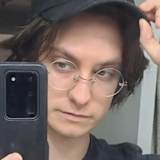 Photo of Tyler