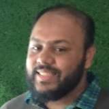 Photo of Aurijeet