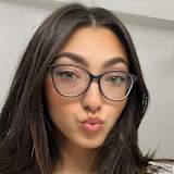 Photo of Alexia Adamo