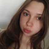 Photo of Sara