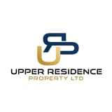 Photo of Upper Residence Property Ltd.