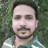 Photo of Akhilesh