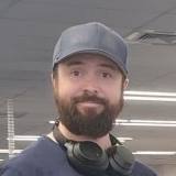 Photo of Joe