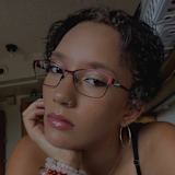 Photo of Gianna