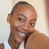 Photo of Ises