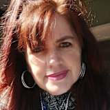 Photo of Carene Schelhase