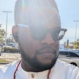 Photo of Ikenna