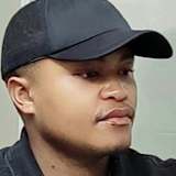 Photo of Ndiya