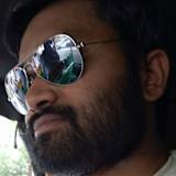 Photo of Kumar