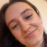 Photo of Phoebe