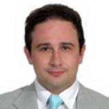 Photo of Marcos