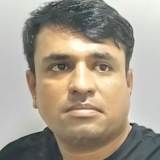 Photo of Ranjith