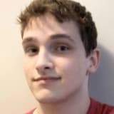 Photo of Kade