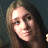 Photo of Abby