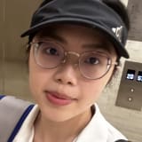 Photo of Anita