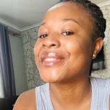 Photo of Rufaro