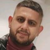 Photo of Adnan Shahzad