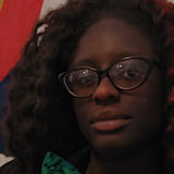 Photo of Nana Broni