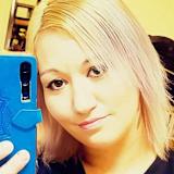 MARINA BARAHONA SCINTA