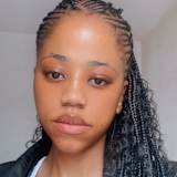 Photo of Khonay Mbhele
