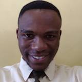 Photo of Sipheze