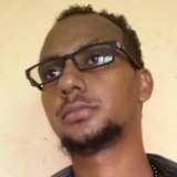 Abdullahi