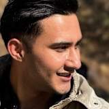 Photo of Abhishek