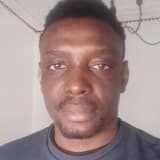 Photo of Tunde
