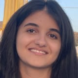 Photo of Leen
