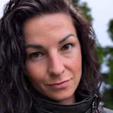 Photo of Alexandra