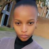 Photo of Philile