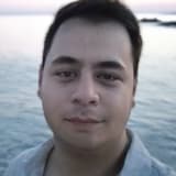 Photo of Will