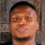 Photo of Tinyiko