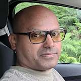 Photo of Humair