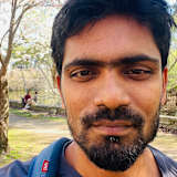 Maruthupandi Kumaravel