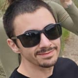 Photo of Rainer