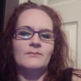 Photo of rebecca J Fallis