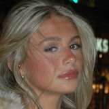 Photo of Alexandra