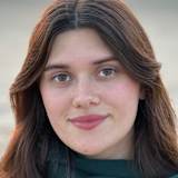 Photo of Laurine