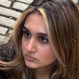 Photo of Mishal