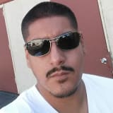 Photo of Tony