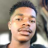 Photo of Martin