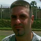 Photo of Nicholas