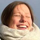 Photo of Annika