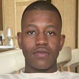 Photo of sphiwe