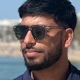 Photo of Karan Kumar