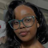 Photo of Ayanda