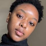 Photo of Ayanla Malatsi