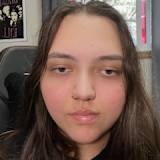 Photo of Tylar