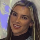 Photo of Ciara